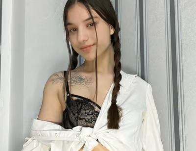 Juliarose18 verified OnlyFans creator 2026 profile photo