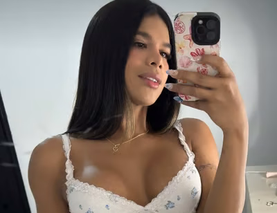 Xoisabellarose verified OnlyFans creator 2026 profile photo
